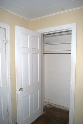 108 SE 22nd Street, Paris, TX 75460