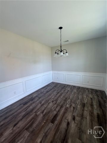 618 N McDonald Street, Ludowici, GA 31316