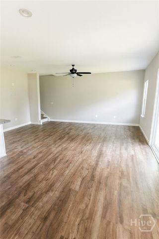 618 N McDonald Street, Ludowici, GA 31316