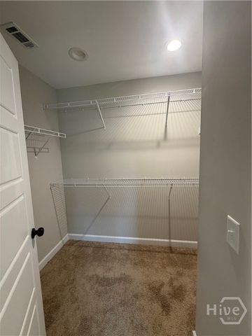 618 N McDonald Street, Ludowici, GA 31316