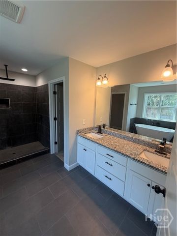 618 N McDonald Street, Ludowici, GA 31316
