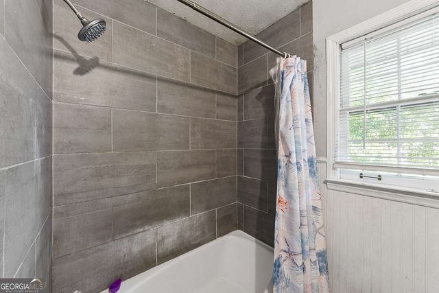 6852 Wendy Jean Drive, Morrow, GA 30260