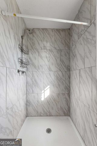 6852 Wendy Jean Drive, Morrow, GA 30260