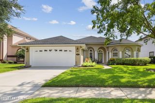4543 REEDBARK Lane, Jacksonville, FL 32246