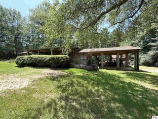 779 ROCKY BRANCH ROAD, Farmerville, LA 71241