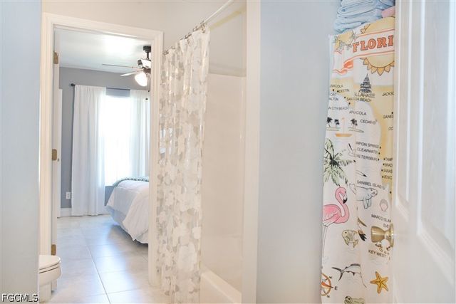 818 SW 11th AVE, Cape Coral, FL 33991