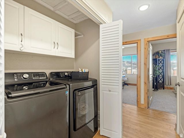 1684 W FOX HOLLOW LN #H12, Park City, UT 84098