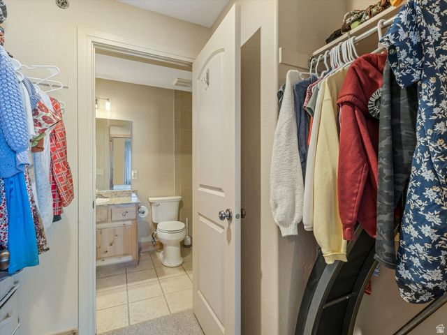 1684 W FOX HOLLOW LN #H12, Park City, UT 84098