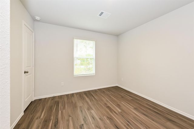 2421 Copper Canyon, Conroe, TX 77301