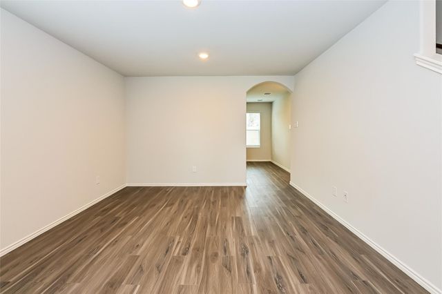 2421 Copper Canyon, Conroe, TX 77301