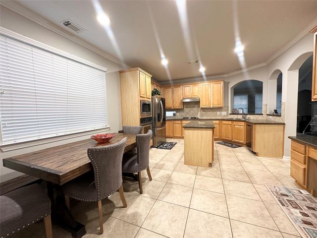 17815 Gables Bend Drive, Tomball, TX 77377
