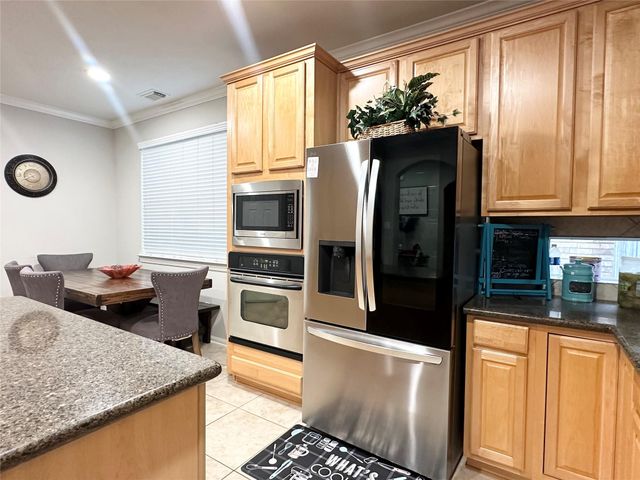 17815 Gables Bend Drive, Tomball, TX 77377