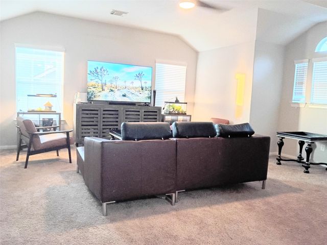 17815 Gables Bend Drive, Tomball, TX 77377