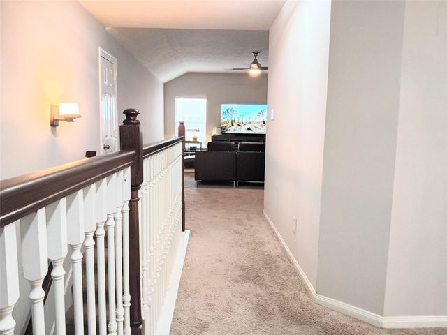 17815 Gables Bend Drive, Tomball, TX 77377