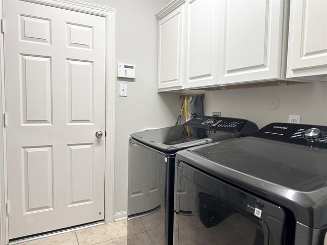 17815 Gables Bend Drive, Tomball, TX 77377