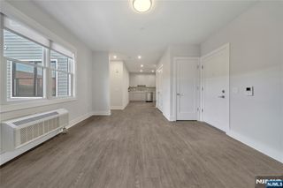 491 Walker Street 2C, Fairview, NJ 07022