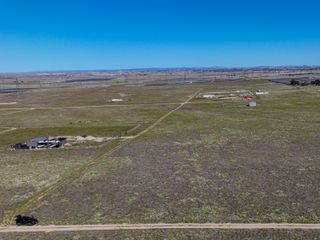 105th W Avenue K6 # K6, Lancaster, CA 93536