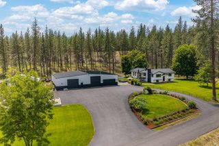 9427 N Riverside Park Dr, Nine Mile Falls, WA 99026
