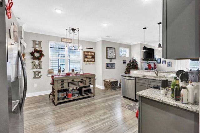 89 Mission Oak Drive, Grayson, GA 30017