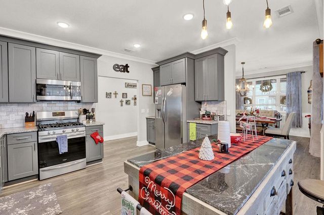 89 Mission Oak Drive, Grayson, GA 30017