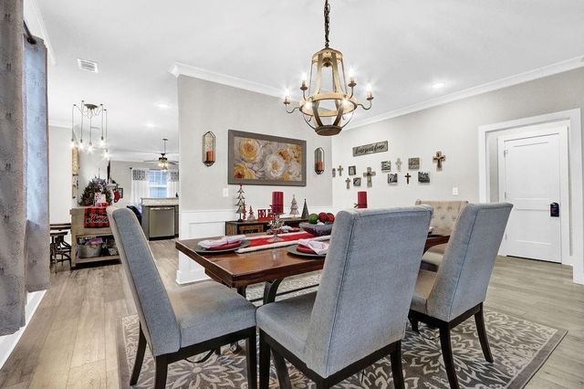 89 Mission Oak Drive, Grayson, GA 30017