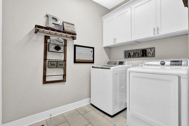 89 Mission Oak Drive, Grayson, GA 30017