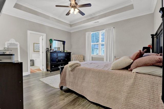 89 Mission Oak Drive, Grayson, GA 30017