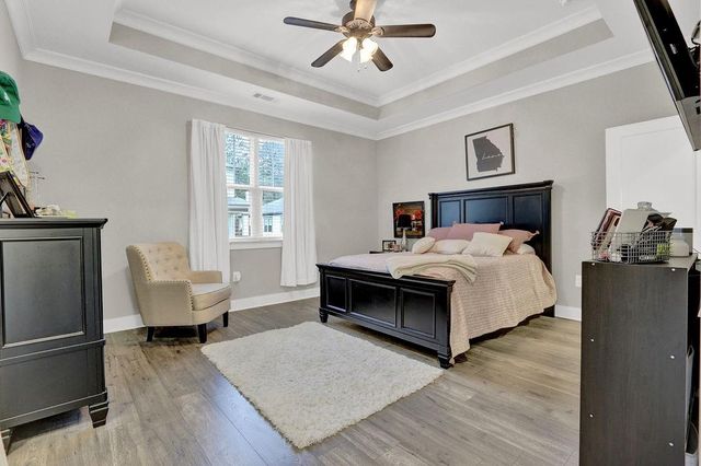 89 Mission Oak Drive, Grayson, GA 30017