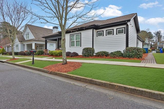 89 Mission Oak Drive, Grayson, GA 30017