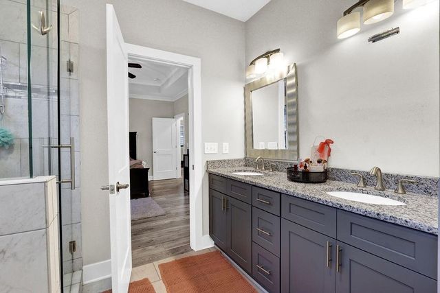 89 Mission Oak Drive, Grayson, GA 30017