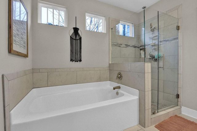 89 Mission Oak Drive, Grayson, GA 30017