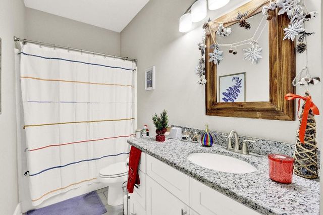 89 Mission Oak Drive, Grayson, GA 30017