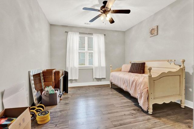 89 Mission Oak Drive, Grayson, GA 30017