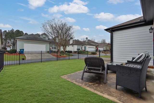 89 Mission Oak Drive, Grayson, GA 30017