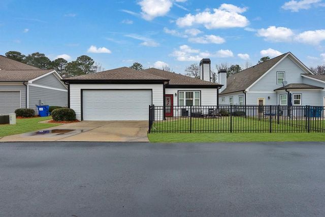 89 Mission Oak Drive, Grayson, GA 30017