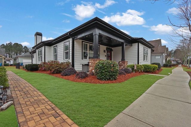 89 Mission Oak Drive, Grayson, GA 30017