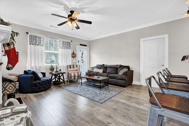 89 Mission Oak Drive, Grayson, GA 30017