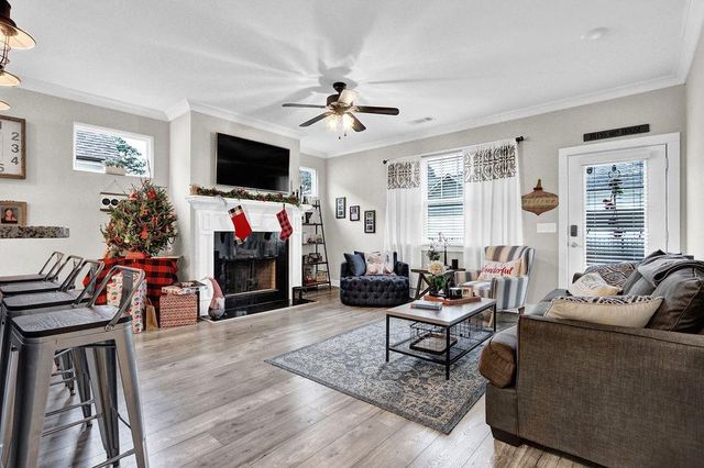 89 Mission Oak Drive, Grayson, GA 30017