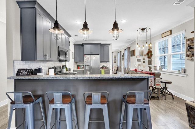 89 Mission Oak Drive, Grayson, GA 30017