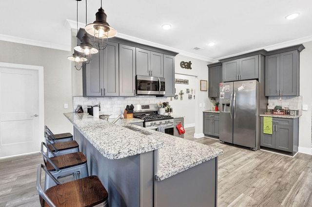 89 Mission Oak Drive, Grayson, GA 30017