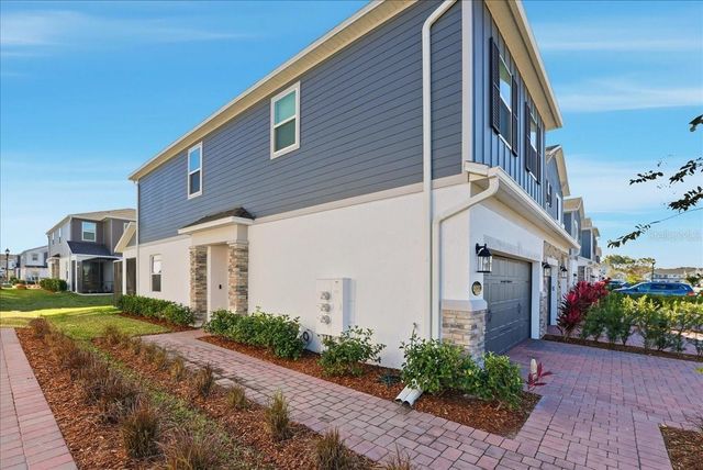 4393 CAMPSITE LOOP, Orlando, FL 32824