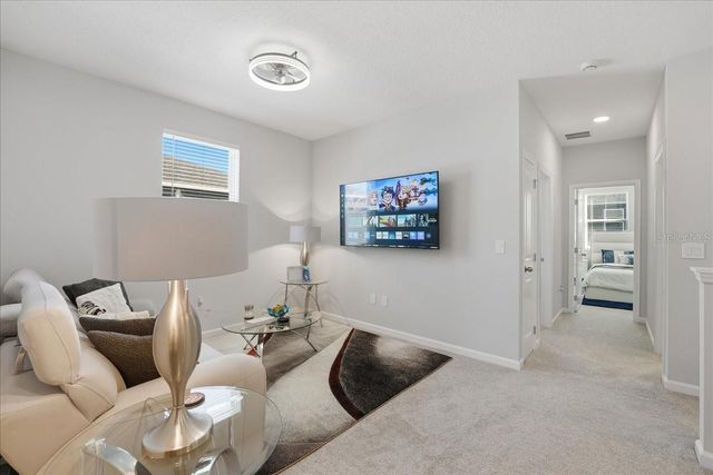 4393 CAMPSITE LOOP, Orlando, FL 32824