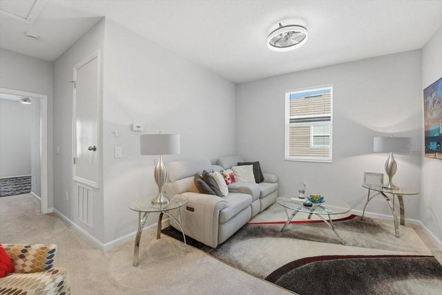 4393 CAMPSITE LOOP, Orlando, FL 32824