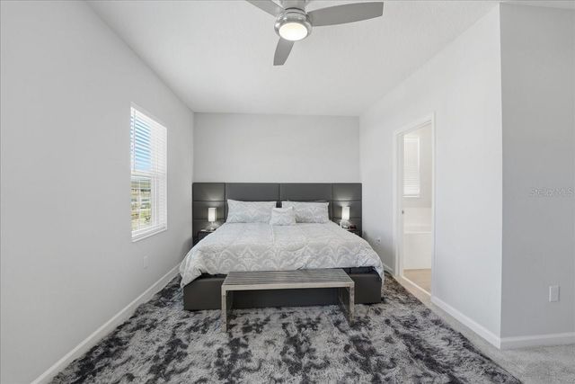 4393 CAMPSITE LOOP, Orlando, FL 32824