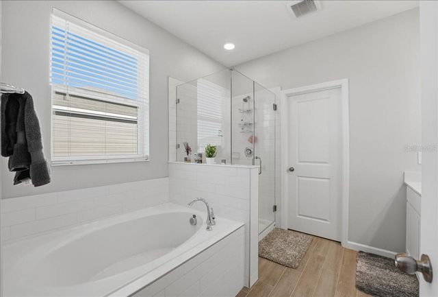 4393 CAMPSITE LOOP, Orlando, FL 32824