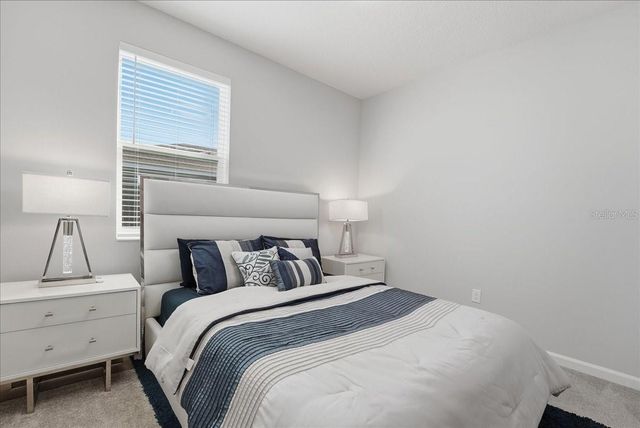 4393 CAMPSITE LOOP, Orlando, FL 32824