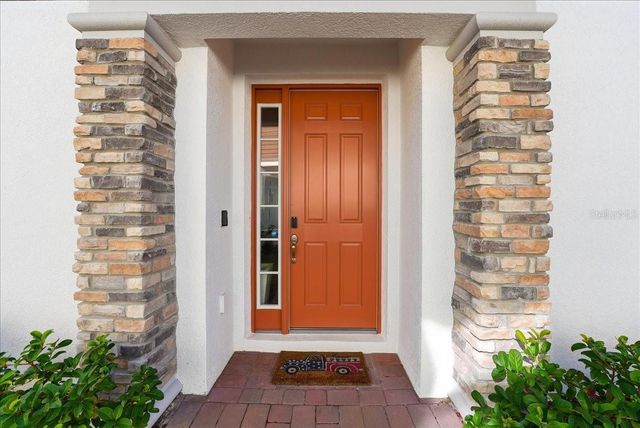 4393 CAMPSITE LOOP, Orlando, FL 32824