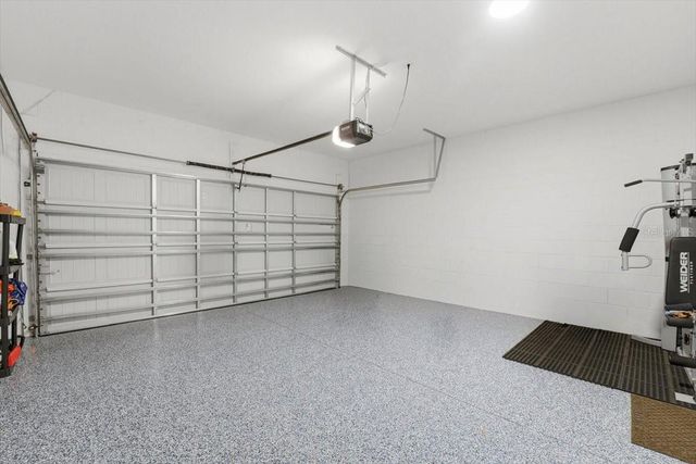 4393 CAMPSITE LOOP, Orlando, FL 32824