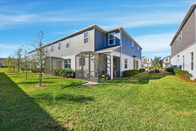 4393 CAMPSITE LOOP, Orlando, FL 32824