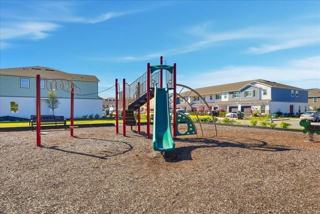 4393 CAMPSITE LOOP, Orlando, FL 32824